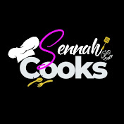 KuSennah Cooks