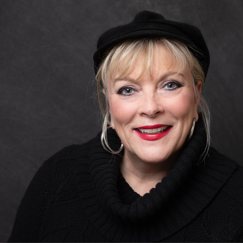 Debbie Payne