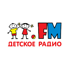 Channel thumbnail for Музыка. Детское радио