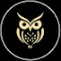 4lx-w_dxj38-channel-avatar-DJ ABY RMX