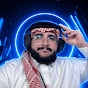 مهندينو