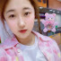 fys7omeJp_s-channel-avatar-Buck-toothed girl who loves good food