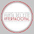_tTYU-zoQCw-channel-avatar-Punta del Este Internacional