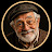 @Refranes_del_abuelo