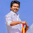 @ManikBasha-g8e