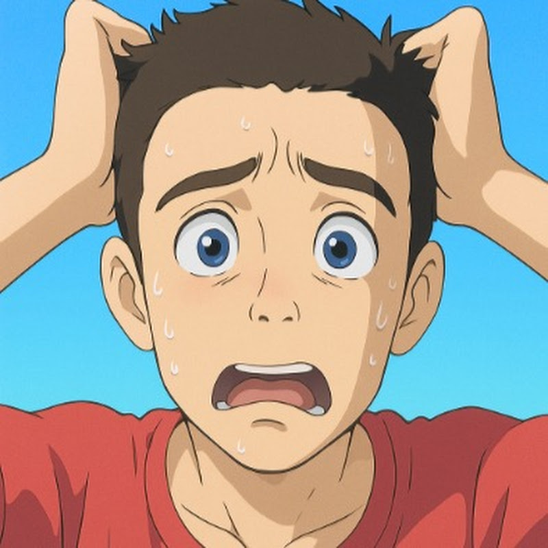 Channel Avatar