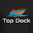 Top Dock TV