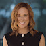 zyzAMUZ4KX4-channel-avatar-Emily Berdon | Conejo Valley Real Estate