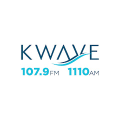 K-Wave Radio Avatar