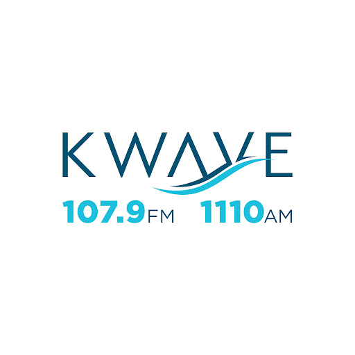 KWAVE Radio