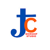 JC Worship Studio