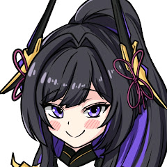 ラモス