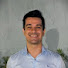 98lORhPY-7c-channel-avatar-Felipe Lage