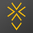O9w07RBmlwo-channel-avatar-Église protestante unie de l'Étoile à Paris