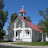 Grace Presbyterian Church- Battle Mountain, NV 