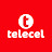 TelecelGhana
