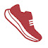 gNE4NCizBg0-channel-avatar-Unattached Runner