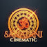 YqQLgg6AAg0-channel-avatar-Sanatani cinematic