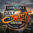 YnMbChEjtkc-channel-avatar-Emmerdale Daily Twist
