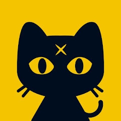 遊漁船黒猫丸【公式】アイコン画像