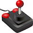 7hkB5mQ6nPI-channel-avatar-Factutainment Gaming