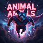Animal Angels logo