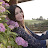@JoannaFinch-n9q