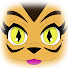 Aked-9lhbKA-channel-avatar-ArteiceTB