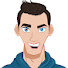 KZhQ11rrl34-channel-avatar-It's Matthew