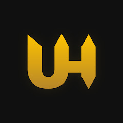 Unexplored History channel logo