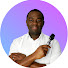 bl2zvqMoqWE-channel-avatar-Martin The Optometrist