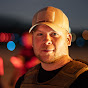 Ben Ram Avatar