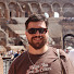 IH6zdB2AB1s-channel-avatar-Lucas Zambiazi