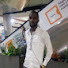 GfnZdQ207tI-channel-avatar-aboubacar fassou Doumbouya