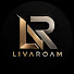 hHjjEDc4KEQ-channel-avatar-Livaroam