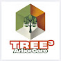 TREE³