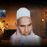 Fn20_BTPfz4-channel-avatar-ST Multani React