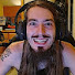 mKQmCfxUinA-channel-avatar-JulezDuelz