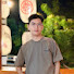 OwN9zm4_jAo-channel-avatar-Phương Lang Thang