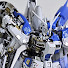 KpWXt6y9miw-channel-avatar-AMAPLA