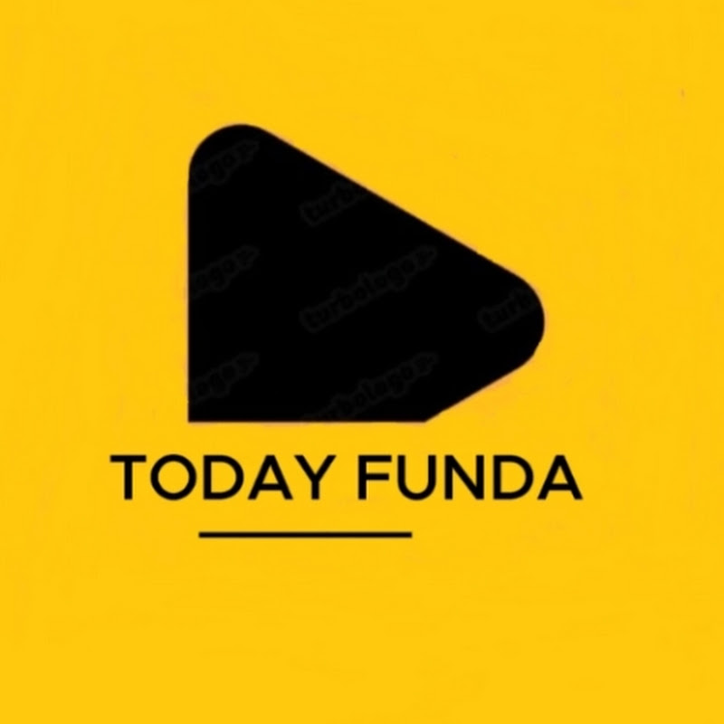 Today Funda