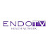 nEdQBe7_Ljw-channel-avatar-EndoTV
