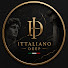 x_-GhmhyAYM-channel-avatar-Deep Italiano