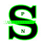 Pernetti Sports Performance & Nutrition logo
