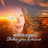 gPY5q_qT_pM-channel-avatar-Dream Catching Annie