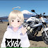 PJz6to_91A8-channel-avatar-めがねライダー・ナチュラリスト 