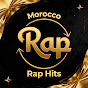 MoroccoRapHits Avatar