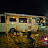 @totocamping535