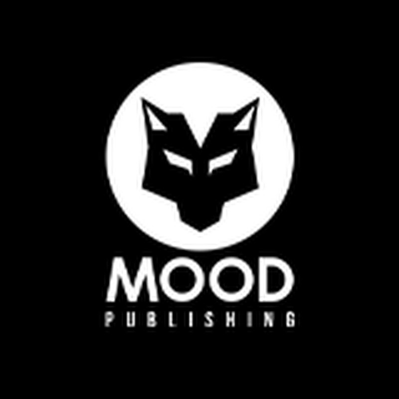 MOOD Publishing