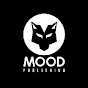 MOOD Publishing